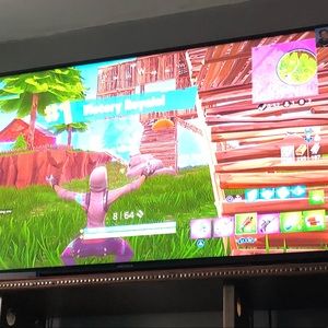 Meet your Posher, Dylan